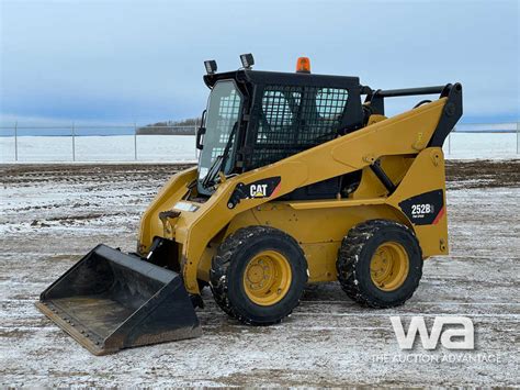 cat 252b skid steer operating control options|2005 caterpillar 252b skid steer.